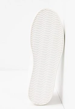 Anna Field Sneakersy Niskie - Rose/white -Anna Field 079aaedc255146c08ebd5b5f5e5b1774