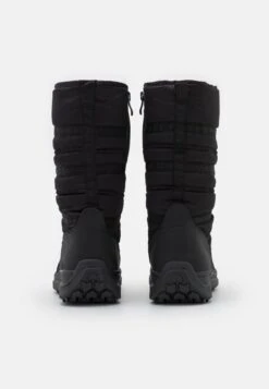 Anna Field WINTER BOOTS - SNOW BOOTS - Śniegowce - Black -Anna Field 0fa66f97c24049cda04b522cc6e1143f