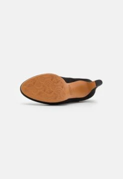 Anna Field Czółenka - Black -Anna Field 38c8b0d9ff914c618c6bcae35c5abd0a