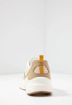 Anna Field Sneakersy Niskie - Beige -Anna Field 4b35ef04f6c248fa9390c779d9371cfa