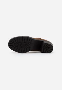 Anna Field Ankle Boot - Cognac 10 Anna Field Ankle Boot - Cognac -Anna Field 4d7afc3966fd4c64b99fd33e945e235c