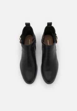 Anna Field COMFORT - Ankle Boot - Black 11 Anna Field COMFORT - Ankle Boot - Black -Anna Field 507c728cb7c6407383f5c6218388a499