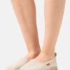 Anna Field Espadryle - Beige -Anna Field 56951ad8ec694018af6f11f6ae988b05