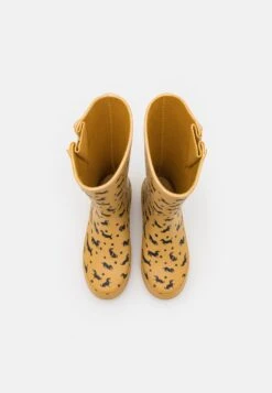 Anna Field Kalosze - Yellow 11 Anna Field Kalosze - Yellow -Anna Field 63e15aab78034a9a99a64dbf5ae73117