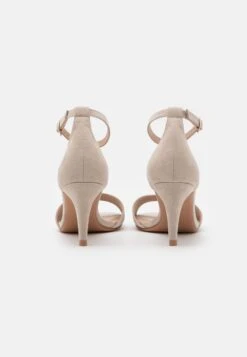 Sandały - Taupe -Anna Field 68480ee55f974d81a93bd4b8101afe15