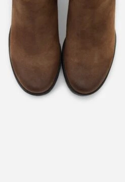 Anna Field Ankle Boot - Cognac 11 Anna Field Ankle Boot - Cognac -Anna Field 6bd9a2e8c64a4b4692826c6d20f7b040