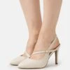 Anna Field LEATHER - Czółenka - Off White 1 Anna Field LEATHER - Czółenka - Off White -Anna Field 9067ddfb0a774cf6a23d8e273eebdfb5