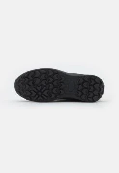 Anna Field WINTER BOOTS - SNOW BOOTS - Śniegowce - Black -Anna Field 9fd6727fda194305b68953d53e0b3d72