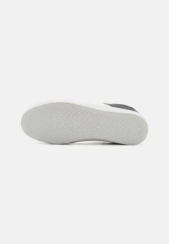 Anna Field Sneakersy Niskie - Black -Anna Field a252fb64e97546fd8184d3bc27cc9e20