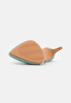 Anna Field Czółenka - Mint -Anna Field ab17698203c649b5be1841e1d8498dd5