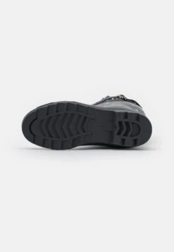 Anna Field Kalosze - Dark Blue 10 Anna Field Kalosze - Dark Blue -Anna Field b0fe004e1a784f68817e02a7ff86446f