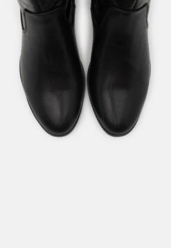 Anna Field COMFORT - Kozaki - Black -Anna Field b8121f7780544ee2beac1d1b530edbfe