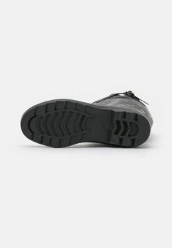 Anna Field Kalosze - Black 10 Anna Field Kalosze - Black -Anna Field c64d545bfd6c43de90f68e1430b860e4