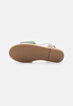 Anna Field Espadryle - Mint 10 Anna Field Espadryle - Mint -Anna Field d3978187853e4799becf1c2f8f069cbe