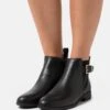 Anna Field COMFORT - Ankle Boot - Black -Anna Field e15c22014cd7490c9e78d059bd50b205