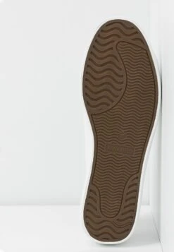 Anna Field Sneakersy Niskie - White -Anna Field e2f6b60185e24fc7b35f21f8e82ce901