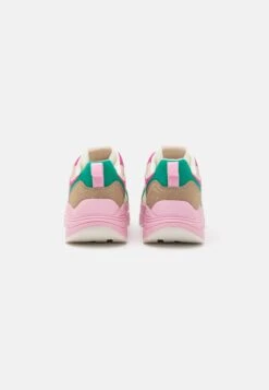 Sneakersy Niskie - Pink -Anna Field ea92fb6b0b56416e869e033e82c7dc28