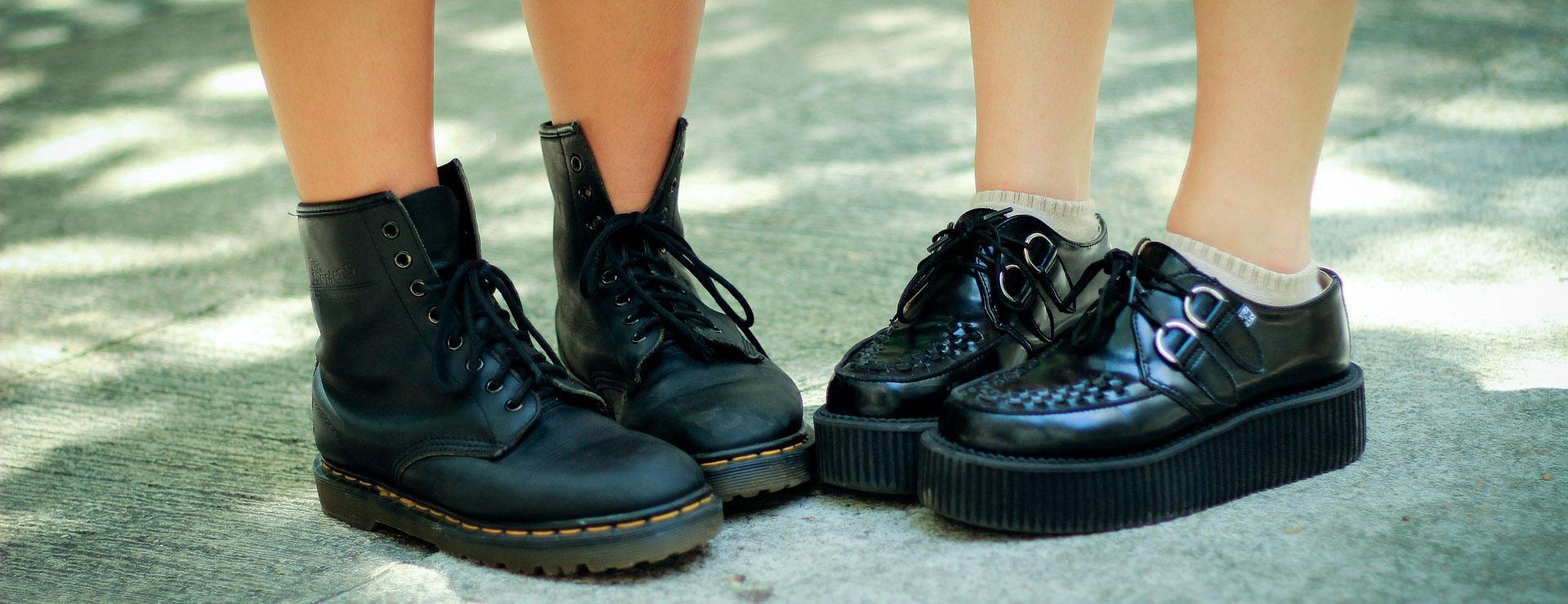 Anna Field 3 Anna Field -Anna Field boots 1853342 1920