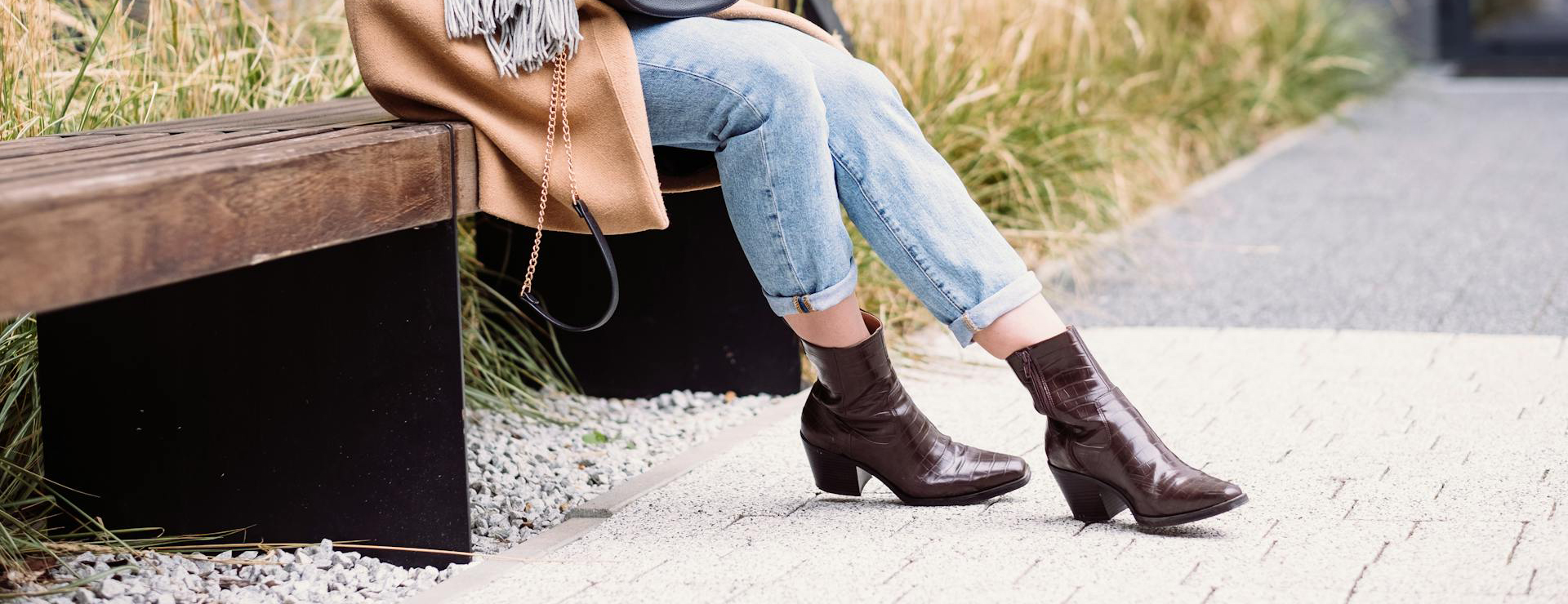 Anna Field 1 Anna Field -Anna Field pexels freestocks 10000519